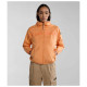 Napapijri Γυναικείο μπουφάν A-Raymi Logo Zip Jacket W